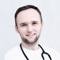 Aleksander Biesiada (@lekbiesiada) 's Twitter Profile