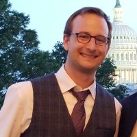 Kyle Midura (@kylemidura) 's Twitter Profile