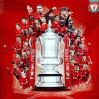 Mr H (@mrh27290083) 's Twitter Profile