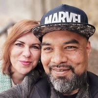 Charles Everard (@charles_everard) 's Twitter Profile