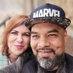 Charles Everard (@charles_everard) Twitter profile photo Charles Everard (@charles_everard) Twitter profile photo