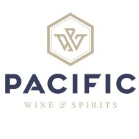 Pacific Wine & Spirits (@pws_canada) 's Twitter Profile Photo Pacific Wine & Spirits (@pws_canada) 's Twitter Profile Photo
