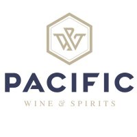 Pacific Wine & Spirits(@PWS_Canada) 's Twitter Profile Photo