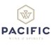 Pacific Wine & Spirits (@PWS_Canada) Twitter profile photo