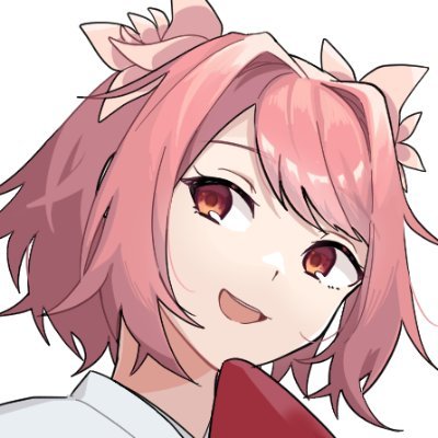 さくらさくらさんのプロフィール画像