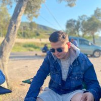 𝓐𝓱𝓶𝓮𝓽 𝓗𝓪𝓴𝓪𝓷 (@ahmethkn_clk) 's Twitter Profile