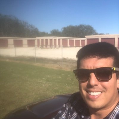 RobertLopez210's profile picture. Owner of Apex Estimators | Insurance Supplement Expert | Property Adjuster | Roofing | Chasing Financial Independence | Looking for Cool People Who do Epic Shit