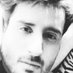 KHخانAN-2 (@4mk_t) Twitter profile photo KHخانAN-2 (@4mk_t) Twitter profile photo