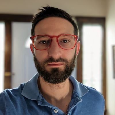 DukeInMinor7th's profile picture. Chicago-educated Cleveland architect