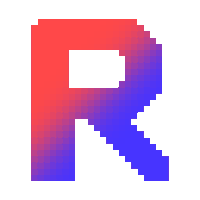 Redistricter (@redistricter) 's Twitter Profile