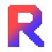 Redistricter (@Redistricter) Twitter profile photo