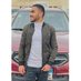 EL _ Z0GHBY (@ahmedbeto906) Twitter profile photo EL _ Z0GHBY (@ahmedbeto906) Twitter profile photo