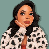 γΈγ§γ€γ‘γγ (@jayda_b) 's Twitter Profile Photo γΈγ§γ€γ‘γγ (@jayda_b) 's Twitter Profile Photo