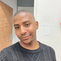 Fusi Mokoena (@fusii_m) 's Twitter Profile Photo Fusi Mokoena (@fusii_m) 's Twitter Profile Photo