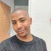 Fusi Mokoena (@fusii_m) Twitter profile photo Fusi Mokoena (@fusii_m) Twitter profile photo
