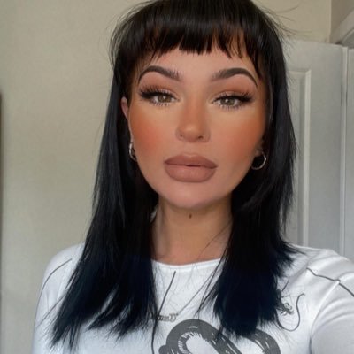 Clanshayyy's profile picture. ♉☀️♏🌙