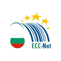 European Consumer Centre Bulgaria (@ecc_bg) 's Twitter Profile