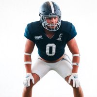 Zack Blackwell (@zackblackwell6) 's Twitter Profile Photo Zack Blackwell (@zackblackwell6) 's Twitter Profile Photo