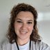 Ayme Zortman (@alnzpe) Twitter profile photo Ayme Zortman (@alnzpe) Twitter profile photo