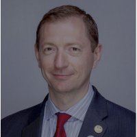 Dmitriy N. Feldman, MD (@dnfeldmanmd) 's Twitter Profile