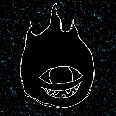 Vincereさんのプロフィール画像