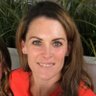 Gaylegerro's profile picture. |Registered Nurse|Real food enthusiast|big pharma & food influence| LCHF| former nursing officer|OP telic1 202 field hosp|PHC|No mandatory vax💜