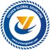 Yichen Global (@yichen_global) Twitter profile photo Yichen Global (@yichen_global) Twitter profile photo
