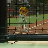 TJ DeSpain (@tjdespain) 's Twitter Profile
