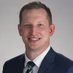 Kirk Redger (@kirkredger) Twitter profile photo Kirk Redger (@kirkredger) Twitter profile photo