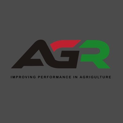 Agricultural Remapping