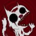 Taki_Janek_ (@taki_janek_) Twitter profile photo Taki_Janek_ (@taki_janek_) Twitter profile photo