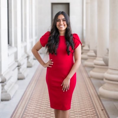 Yajaira Jimenez, MD MS Profile