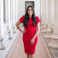 Yajaira Jimenez, MD MS(@SunJimenez18) 's Twitter Profile Photo