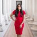 Yajaira Jimenez, MD MS (@sunjimenez18) Twitter profile photo Yajaira Jimenez, MD MS (@sunjimenez18) Twitter profile photo