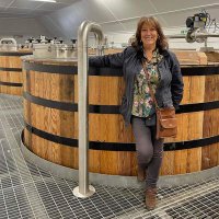 The Islay Whisky Academy π΄σ §σ ’σ ³σ £σ ΄σ Ώ (@islaywhiskyacad) 's Twitter Profile Photo The Islay Whisky Academy π΄σ §σ ’σ ³σ £σ ΄σ Ώ (@islaywhiskyacad) 's Twitter Profile Photo