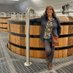 The Islay Whisky Academy 🏴 (@islaywhiskyacad) Twitter profile photo The Islay Whisky Academy 🏴 (@islaywhiskyacad) Twitter profile photo