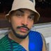 Miguel'Angelo🧩 (@miguelangelo_pe) Twitter profile photo Miguel'Angelo🧩 (@miguelangelo_pe) Twitter profile photo
