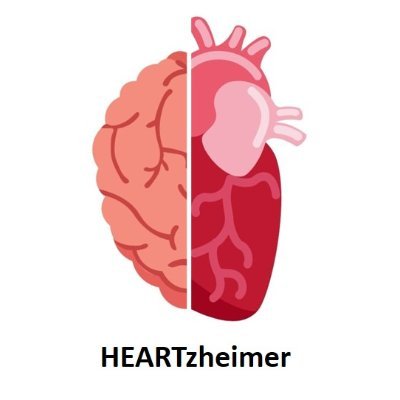 HEARTzheimer Profile Picture