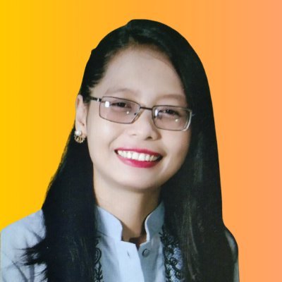 Educator |  Juris Doctor