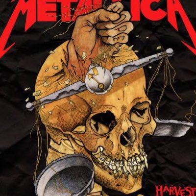 morexes's profile picture. Siyaset ve Siyasetçiler Siyaset