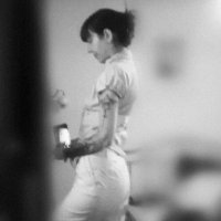 Piara (@piahellstern) Twitter profile photo