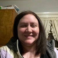 Cadence Marshall(@CadenceMarshal2) 's Twitter Profile Photo Cadence Marshall(@CadenceMarshal2) 's Twitter Profile Photo