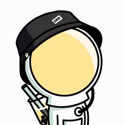 NFTPrimeTime's profile picture. NFT Degen | 100k+ Subscriber on YouTube | Marketing Agency Owner | Dm 4 Collabs