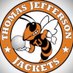 Jackets Volleyball (@tjhsvolleyball) Twitter profile photo Jackets Volleyball (@tjhsvolleyball) Twitter profile photo