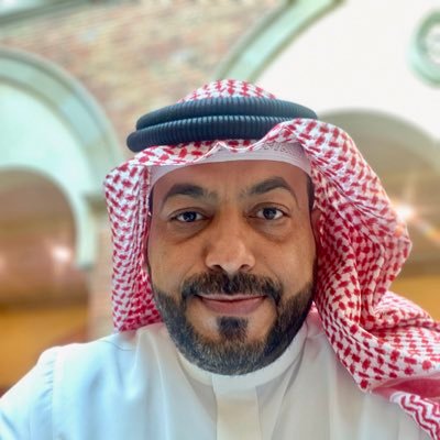 العلم بوصلة التقدم-----