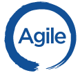 Agile Québec Profile