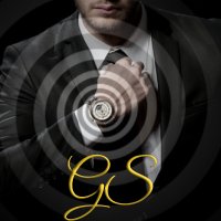 Grant Spiral (@grantspiraltf) 's Twitter Profile Photo Grant Spiral (@grantspiraltf) 's Twitter Profile Photo