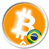 Bitcoin (BTC)BR(@BitcoinBR_info) 's Twitter Profileg