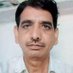 Shriram meena (@srm91123026) Twitter profile photo Shriram meena (@srm91123026) Twitter profile photo