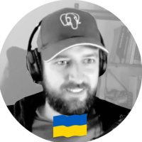 Master of NULL | Nikolay Samokhvalov(@samokhvalov) 's Twitter Profile Photo